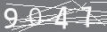 capsa